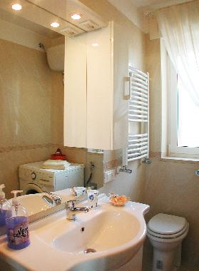 Holiday Apartment in Carovigno (Brindisi) or holiday homes and vacation rentals