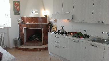 Holiday Apartment in Carovigno (Brindisi) or holiday homes and vacation rentals
