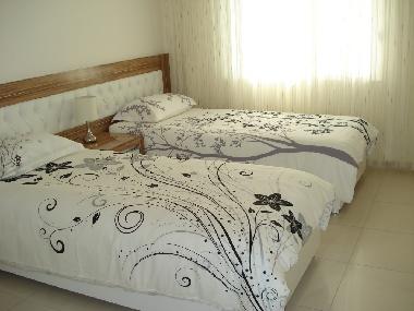 Holiday Apartment in Avsallar (Antalya) or holiday homes and vacation rentals