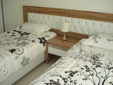 Holiday Apartment in Avsallar (Antalya) or holiday homes and vacation rentals