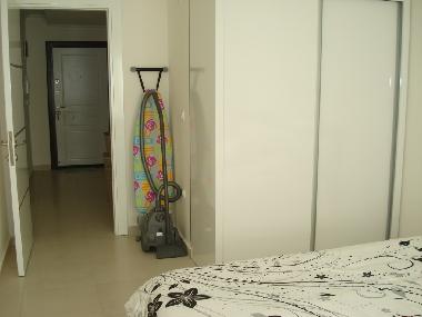 Holiday Apartment in Avsallar (Antalya) or holiday homes and vacation rentals