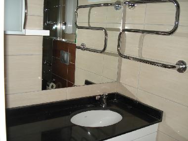 Holiday Apartment in Avsallar (Antalya) or holiday homes and vacation rentals