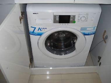 Holiday Apartment in Avsallar (Antalya) or holiday homes and vacation rentals