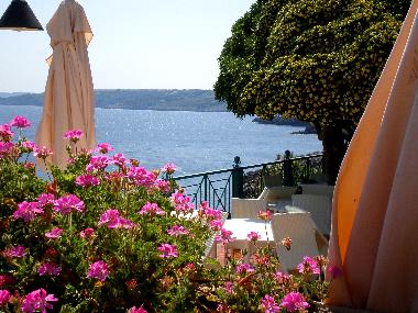Holiday Apartment in Carovigno (Brindisi) or holiday homes and vacation rentals