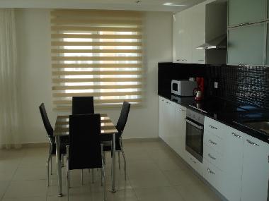 Holiday Apartment in Avsallar (Antalya) or holiday homes and vacation rentals