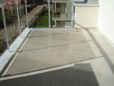 Holiday Apartment in Avsallar (Antalya) or holiday homes and vacation rentals