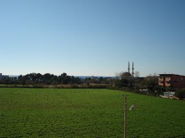 Holiday Apartment in Avsallar (Antalya) or holiday homes and vacation rentals