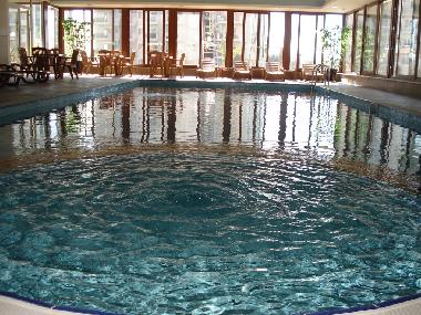 Holiday Apartment in Avsallar (Antalya) or holiday homes and vacation rentals