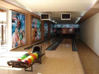 Holiday Apartment in Avsallar (Antalya) or holiday homes and vacation rentals