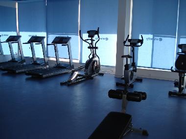 Holiday Apartment in Avsallar (Antalya) or holiday homes and vacation rentals