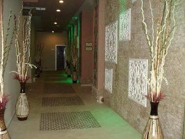 Holiday Apartment in Avsallar (Antalya) or holiday homes and vacation rentals