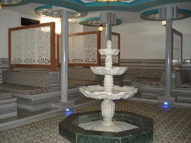 Holiday Apartment in Avsallar (Antalya) or holiday homes and vacation rentals