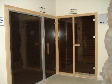 Holiday Apartment in Avsallar (Antalya) or holiday homes and vacation rentals