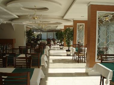 Holiday Apartment in Avsallar (Antalya) or holiday homes and vacation rentals