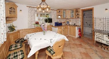 Holiday House in Untermitterdorf (Lower Bavaria) or holiday homes and vacation rentals