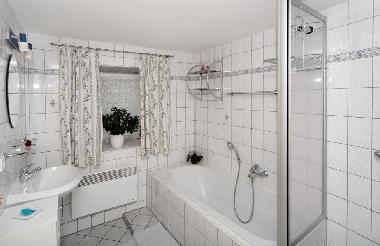 Holiday House in Untermitterdorf (Lower Bavaria) or holiday homes and vacation rentals