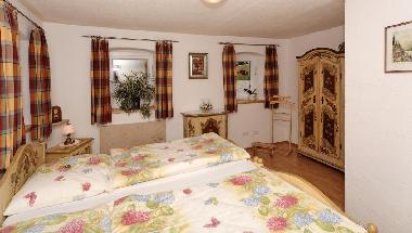 Holiday House in Untermitterdorf (Lower Bavaria) or holiday homes and vacation rentals