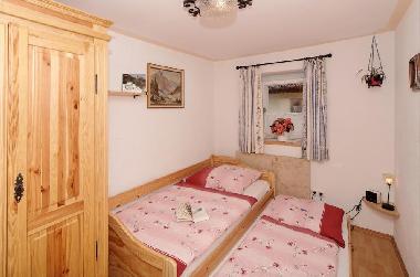 Holiday House in Untermitterdorf (Lower Bavaria) or holiday homes and vacation rentals