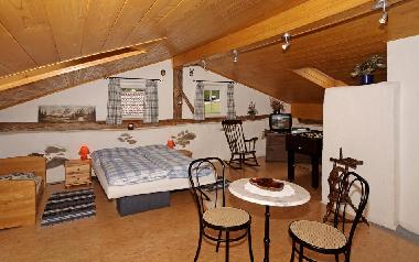 Holiday House in Untermitterdorf (Lower Bavaria) or holiday homes and vacation rentals