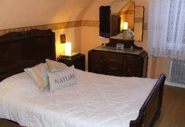 Holiday House in Sturzelbronn (Bas-Rhin) or holiday homes and vacation rentals