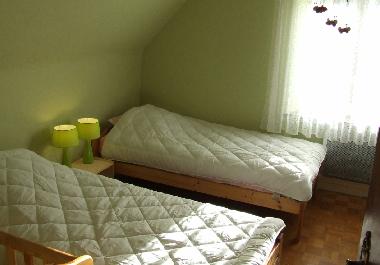 Holiday House in Sturzelbronn (Bas-Rhin) or holiday homes and vacation rentals