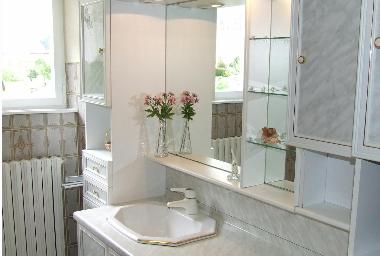 Holiday House in Sturzelbronn (Bas-Rhin) or holiday homes and vacation rentals