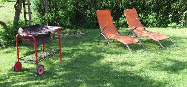 Holiday House in Sturzelbronn (Bas-Rhin) or holiday homes and vacation rentals