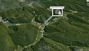 Holiday House in Sturzelbronn (Bas-Rhin) or holiday homes and vacation rentals