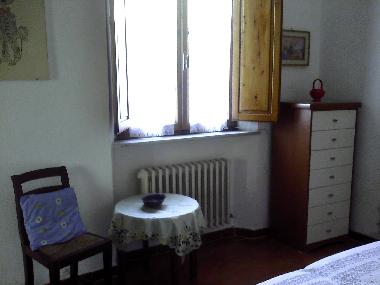 Holiday Apartment in Marina di Pisa (Pisa) or holiday homes and vacation rentals