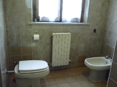 Holiday Apartment in Marina di Pisa (Pisa) or holiday homes and vacation rentals