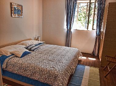 Holiday House in Biograd na moru (Zadarska) or holiday homes and vacation rentals