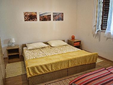 Holiday House in Biograd na moru (Zadarska) or holiday homes and vacation rentals