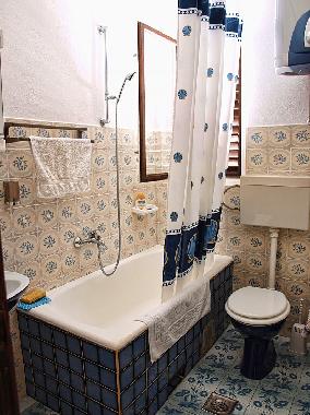 Holiday House in Biograd na moru (Zadarska) or holiday homes and vacation rentals