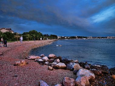 Holiday House in Biograd na moru (Zadarska) or holiday homes and vacation rentals