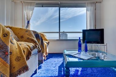 Holiday Apartment in Punta del Este (Maldonado) or holiday homes and vacation rentals