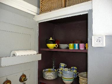 Holiday Apartment in Marseille (Bouches-du-Rh�ne) or holiday homes and vacation rentals