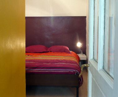 Holiday Apartment in Marseille (Bouches-du-Rh�ne) or holiday homes and vacation rentals