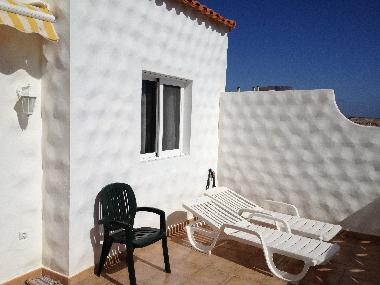 Holiday Apartment in Costa Calma (Fuerteventura) or holiday homes and vacation rentals