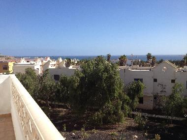 Holiday Apartment in Costa Calma (Fuerteventura) or holiday homes and vacation rentals