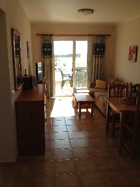 Holiday Apartment in Costa Calma (Fuerteventura) or holiday homes and vacation rentals