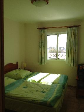 Holiday Apartment in Costa Calma (Fuerteventura) or holiday homes and vacation rentals