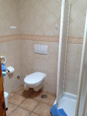 Holiday Apartment in Costa Calma (Fuerteventura) or holiday homes and vacation rentals