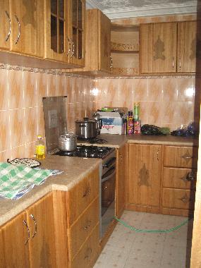 Holiday House in Kasoa (Central) or holiday homes and vacation rentals
