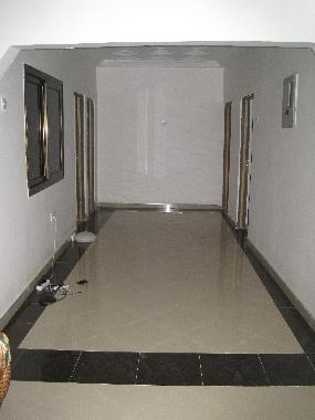 Holiday House in Kasoa (Central) or holiday homes and vacation rentals