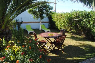Holiday House in Ericeira (Grande Lisboa) or holiday homes and vacation rentals
