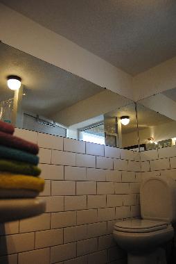 Holiday House in Ericeira (Grande Lisboa) or holiday homes and vacation rentals