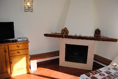 Holiday House in Ericeira (Grande Lisboa) or holiday homes and vacation rentals