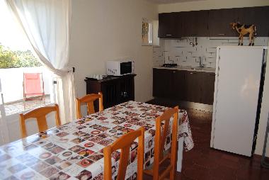 Holiday House in Ericeira (Grande Lisboa) or holiday homes and vacation rentals