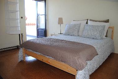 Holiday House in Ericeira (Grande Lisboa) or holiday homes and vacation rentals