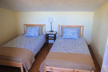 Holiday House in Ericeira (Grande Lisboa) or holiday homes and vacation rentals